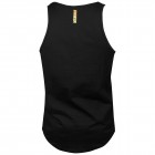 Потник - Venum Boxing VT Tank Top - Black/Gold​